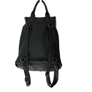 Expressions Nyc | Bags | Expressions Nyc Lg Black Luxury  display picture 3